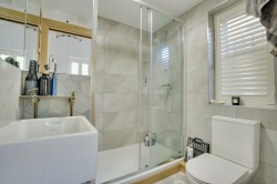 Images for Park Road, Cheveley, CB8
