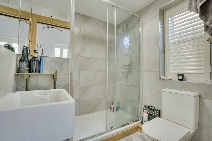 Images for Park Road, Cheveley, CB8 EAID:4037033056 BID:e22d2fe2-cd8a-4ee5-877e-aff44adbf8aa