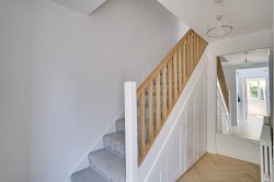Images for Park Road, Cheveley, CB8