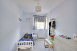 Images for Park Road, Cheveley, CB8
