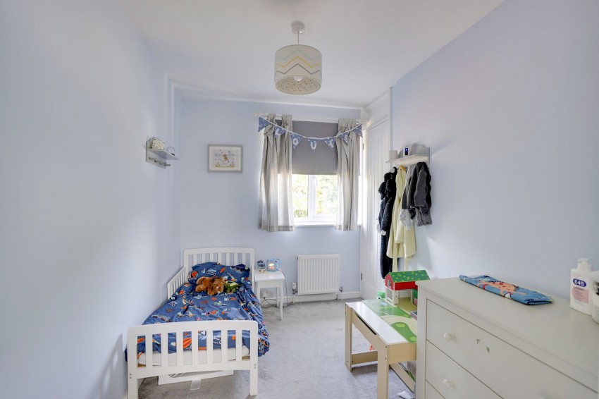 Images for Park Road, Cheveley, CB8 EAID:4037033056 BID:e22d2fe2-cd8a-4ee5-877e-aff44adbf8aa