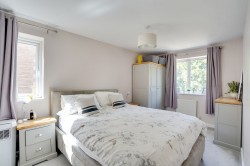 Images for Park Road, Cheveley, CB8