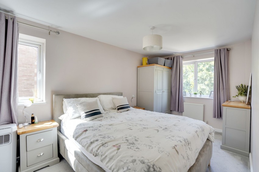 Images for Park Road, Cheveley, CB8 EAID:4037033056 BID:e22d2fe2-cd8a-4ee5-877e-aff44adbf8aa