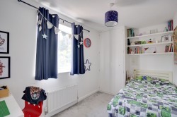 Images for Park Road, Cheveley, CB8