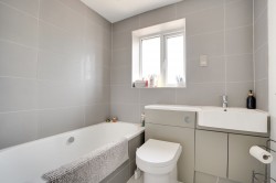 Images for Park Road, Cheveley, CB8