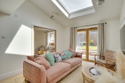 Images for Park Road, Cheveley, CB8