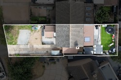 Images for Park Road, Cheveley, CB8