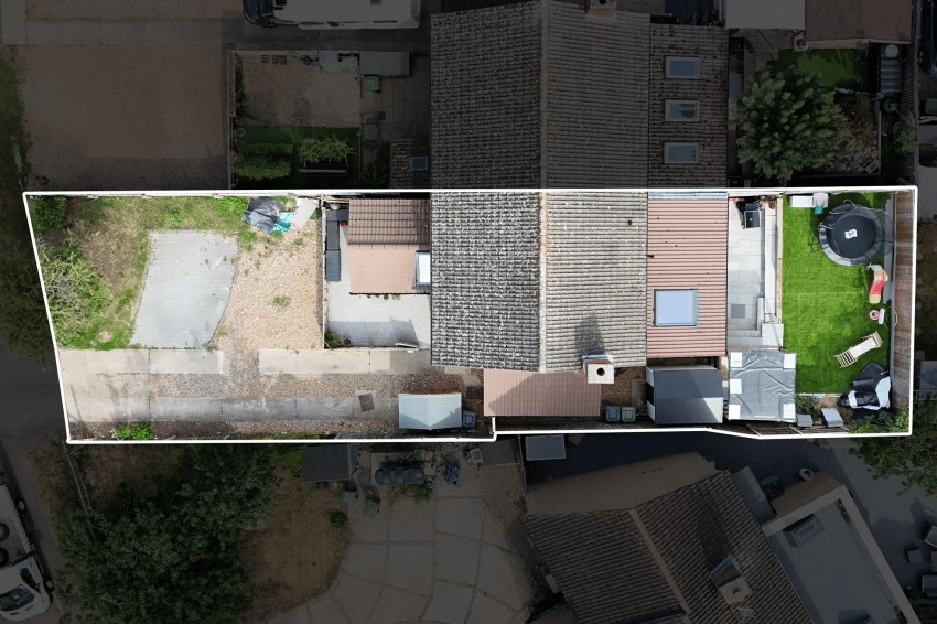 Images for Park Road, Cheveley, CB8 EAID:4037033056 BID:e22d2fe2-cd8a-4ee5-877e-aff44adbf8aa