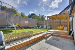 Images for Park Road, Cheveley, CB8