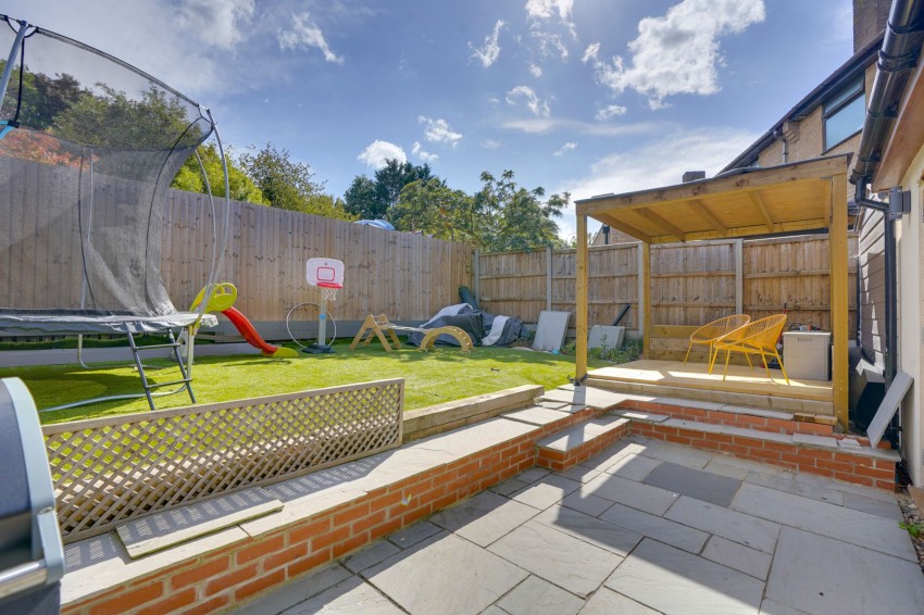 Images for Park Road, Cheveley, CB8 EAID:4037033056 BID:e22d2fe2-cd8a-4ee5-877e-aff44adbf8aa