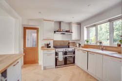 Images for Park Road, Cheveley, CB8