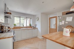 Images for Park Road, Cheveley, CB8