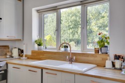 Images for Park Road, Cheveley, CB8