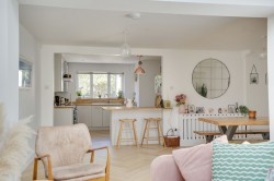 Images for Park Road, Cheveley, CB8