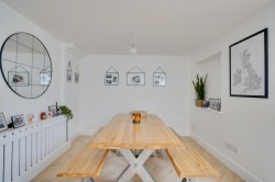 Images for Park Road, Cheveley, CB8