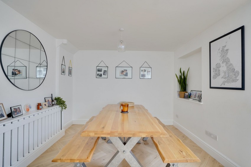 Images for Park Road, Cheveley, CB8 EAID:4037033056 BID:e22d2fe2-cd8a-4ee5-877e-aff44adbf8aa