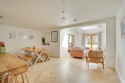 Images for Park Road, Cheveley, CB8