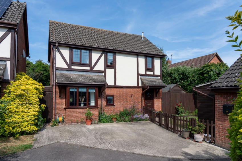 Images for Harcombe Road, Cambridge, CB1 EAID:4037033056 BID:df7a2b8e-b283-433c-96bc-9990089caf32
