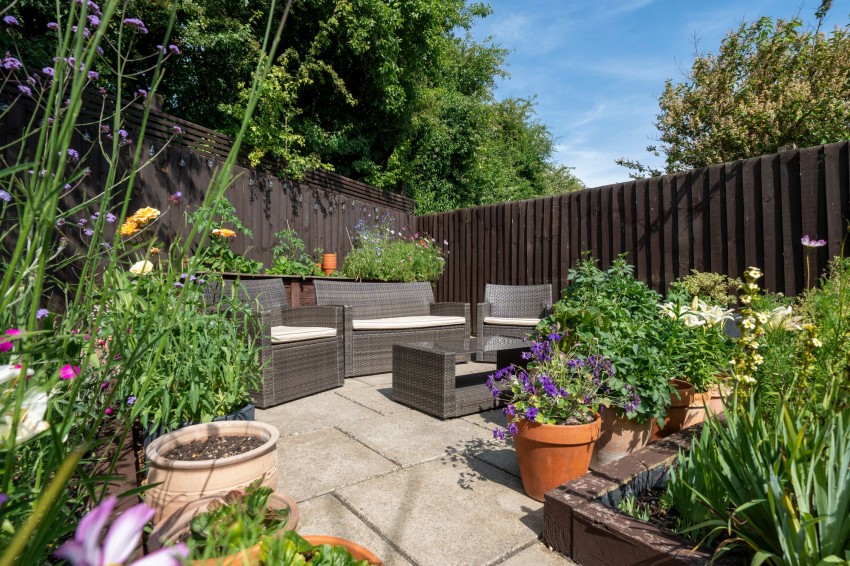 Images for Harcombe Road, Cambridge, CB1 EAID:4037033056 BID:df7a2b8e-b283-433c-96bc-9990089caf32