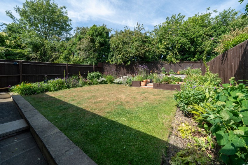 Images for Harcombe Road, Cambridge, CB1 EAID:4037033056 BID:df7a2b8e-b283-433c-96bc-9990089caf32