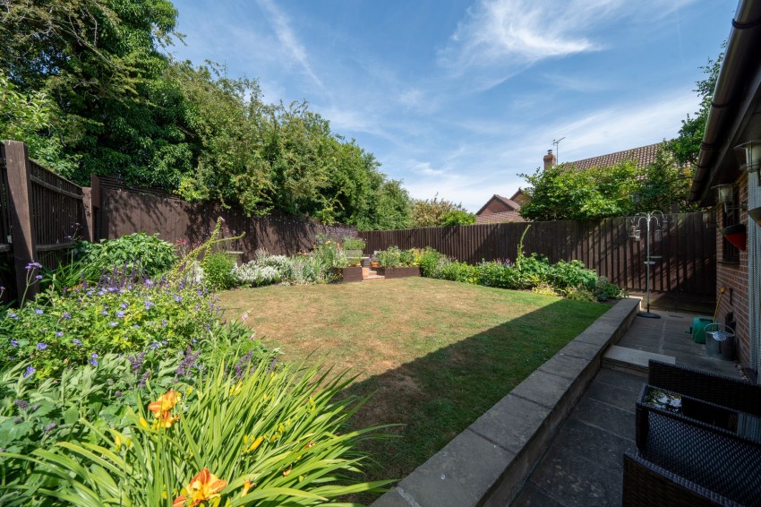 Images for Harcombe Road, Cambridge, CB1 EAID:4037033056 BID:df7a2b8e-b283-433c-96bc-9990089caf32