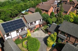 Images for Harcombe Road, Cambridge, CB1