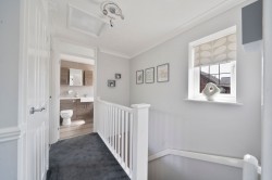 Images for Harcombe Road, Cambridge, CB1