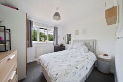 Images for Harcombe Road, Cambridge, CB1