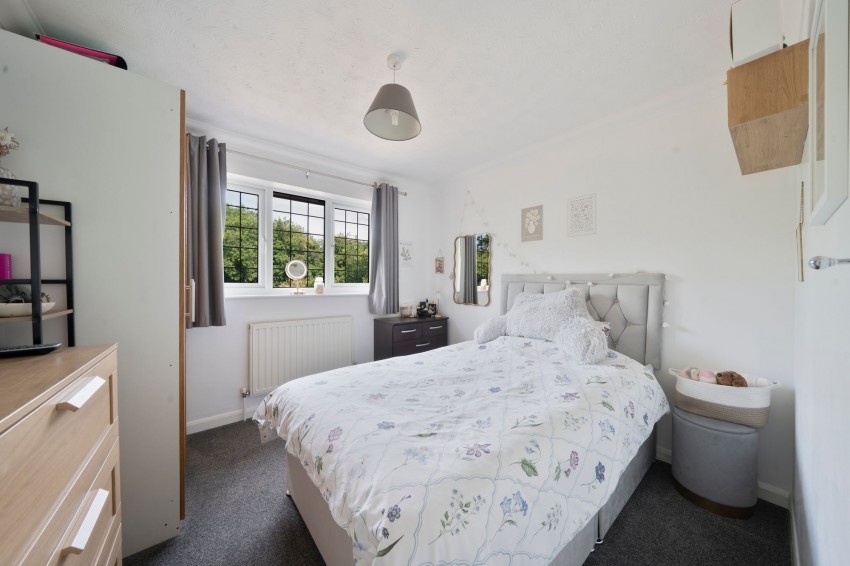 Images for Harcombe Road, Cambridge, CB1 EAID:4037033056 BID:df7a2b8e-b283-433c-96bc-9990089caf32