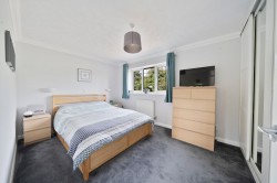 Images for Harcombe Road, Cambridge, CB1