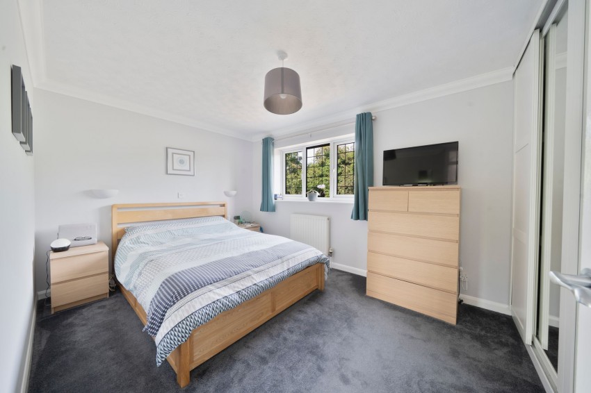 Images for Harcombe Road, Cambridge, CB1 EAID:4037033056 BID:df7a2b8e-b283-433c-96bc-9990089caf32
