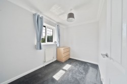 Images for Harcombe Road, Cambridge, CB1