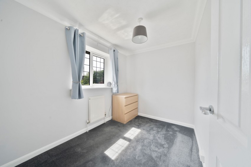 Images for Harcombe Road, Cambridge, CB1 EAID:4037033056 BID:df7a2b8e-b283-433c-96bc-9990089caf32