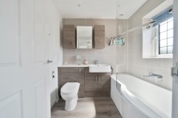 Images for Harcombe Road, Cambridge, CB1