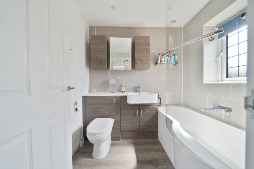Images for Harcombe Road, Cambridge, CB1 EAID:4037033056 BID:df7a2b8e-b283-433c-96bc-9990089caf32