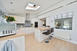 Images for Harcombe Road, Cambridge, CB1
