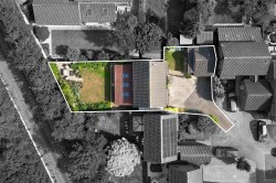 Images for Harcombe Road, Cambridge, CB1