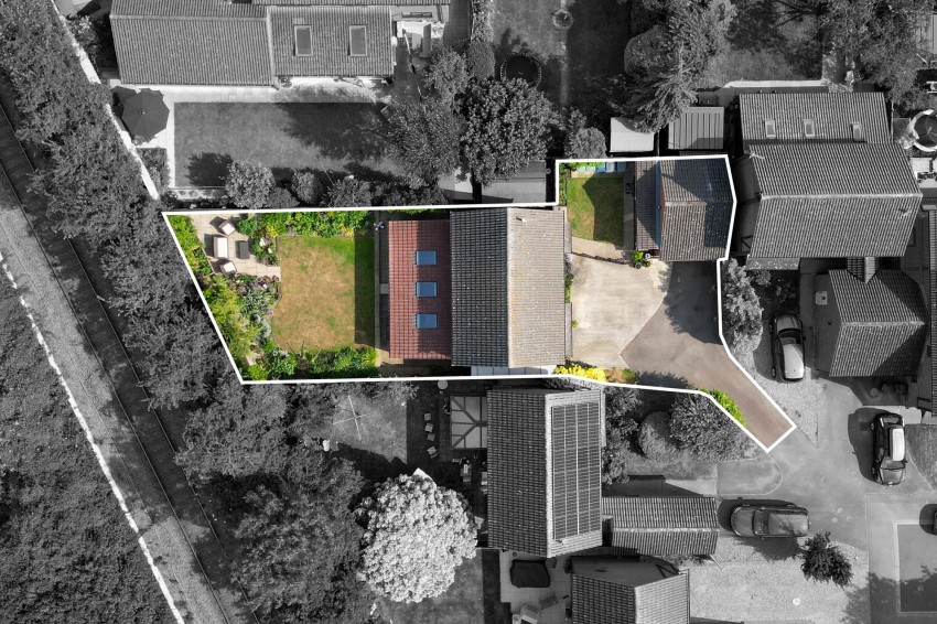 Images for Harcombe Road, Cambridge, CB1 EAID:4037033056 BID:df7a2b8e-b283-433c-96bc-9990089caf32