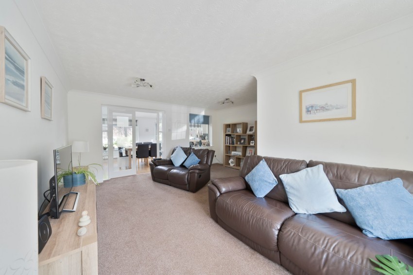 Images for Harcombe Road, Cambridge, CB1 EAID:4037033056 BID:df7a2b8e-b283-433c-96bc-9990089caf32