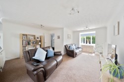 Images for Harcombe Road, Cambridge, CB1