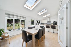 Images for Harcombe Road, Cambridge, CB1
