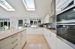 Images for Harcombe Road, Cambridge, CB1