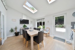 Images for Harcombe Road, Cambridge, CB1