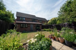 Images for Harcombe Road, Cambridge, CB1