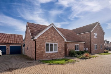 Webb Close, Hardwick, CB23 - EAID:4037033056, BID:e9c2a2d5-4edb-4404-af16-967a1de68210