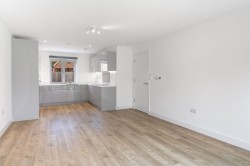 Images for Webb Close, Hardwick, CB23