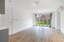 Images for Webb Close, Hardwick, CB23