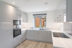 Images for Webb Close, Hardwick, CB23