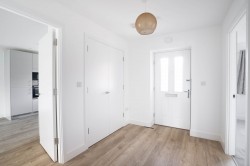 Images for Webb Close, Hardwick, CB23