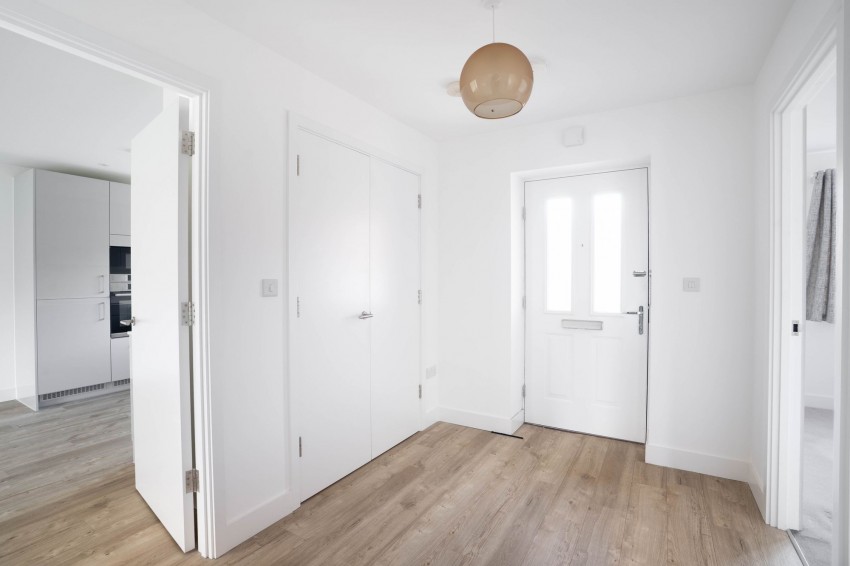 Images for Webb Close, Hardwick, CB23 EAID:4037033056 BID:e9c2a2d5-4edb-4404-af16-967a1de68210